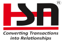 HSN logo