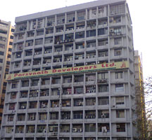 Feature Image