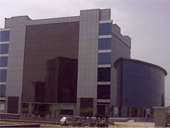 Feature Image