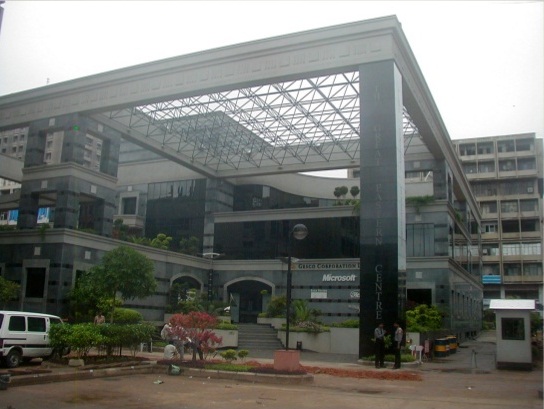 Feature Image