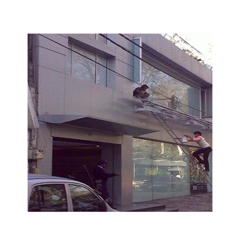 Plot No. 26 | Okhla Industrial Estate Phase 3, New Delhi
