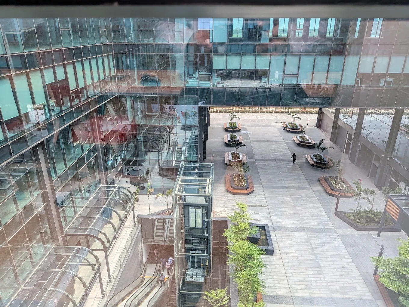 Feature Image